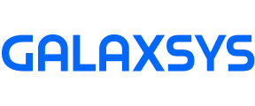 Galaxsys
