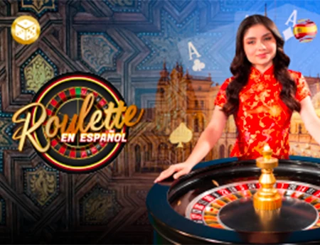 La Española Roulette