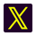 X (Twitter)